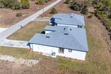 95 Brig Circle - Photo 24