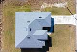 95 Brig Circle - Photo 25