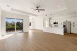 95 Brig Circle - Photo 3