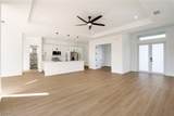 95 Brig Circle - Photo 4