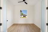 95 Brig Circle - Photo 5