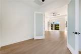 95 Brig Circle - Photo 6