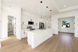 95 Brig Circle - Photo 7