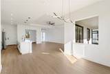 95 Brig Circle - Photo 8