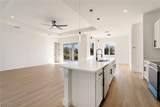 95 Brig Circle - Photo 9