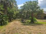140 Davis Street - Photo 16