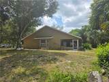 140 Davis Street - Photo 17