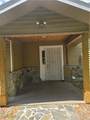 140 Davis Street - Photo 18