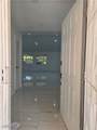 140 Davis Street - Photo 19