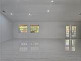 140 Davis Street - Photo 20
