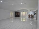 140 Davis Street - Photo 21