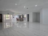 140 Davis Street - Photo 22