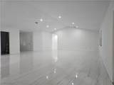 140 Davis Street - Photo 23