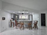 140 Davis Street - Photo 24