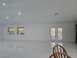 140 Davis Street - Photo 25