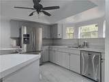 140 Davis Street - Photo 26