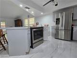 140 Davis Street - Photo 27