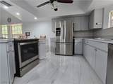 140 Davis Street - Photo 28