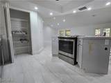 140 Davis Street - Photo 29
