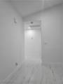 140 Davis Street - Photo 30