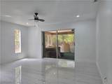 140 Davis Street - Photo 31