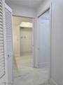 140 Davis Street - Photo 32