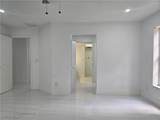 140 Davis Street - Photo 33