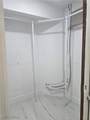 140 Davis Street - Photo 34