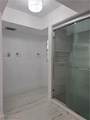 140 Davis Street - Photo 35