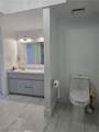 140 Davis Street - Photo 36