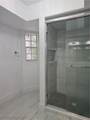 140 Davis Street - Photo 37