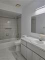140 Davis Street - Photo 38