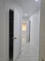 140 Davis Street - Photo 39