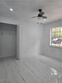 140 Davis Street - Photo 40