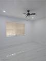 140 Davis Street - Photo 41
