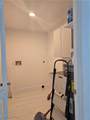 140 Davis Street - Photo 42