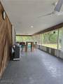 140 Davis Street - Photo 43