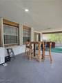 140 Davis Street - Photo 44