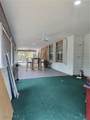 140 Davis Street - Photo 45