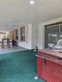 140 Davis Street - Photo 46