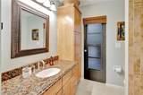 423 17th Street - Photo 20