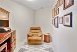 423 17th Street - Photo 22