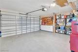 423 17th Street - Photo 24
