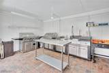 423 17th Street - Photo 36