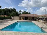13111 Cross Creek Boulevard - Photo 30