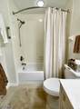 4440 Botanical Place Circle - Photo 22