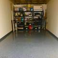 4440 Botanical Place Circle - Photo 23