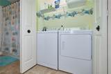 16411 Millstone Circle - Photo 49