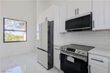 4325 31st Street - Photo 10