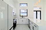 4325 31st Street - Photo 11
